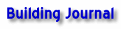 BUILDINGjournallogo.gif