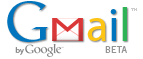 G-Mail_logo.gif