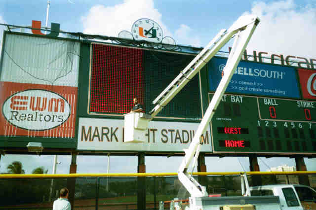 Hurricanes Baseball Stadium.jpg