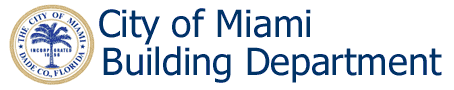 miamibuildinglogo.gif