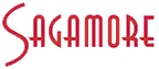 sagamorelogo.gif