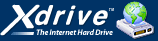 xdrive_logo.gif